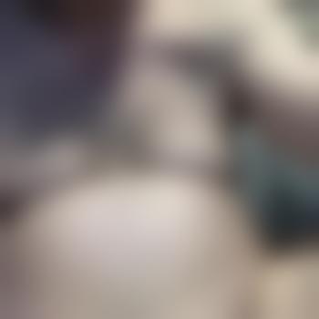 Bi Freizeitgruppe Niederrhein Sex Und Erotik Gruppen