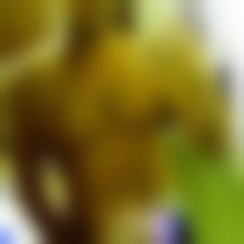 bananasplit006