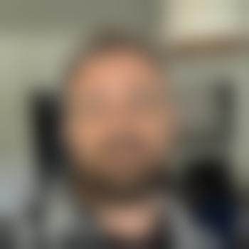 Geniessedas-5076