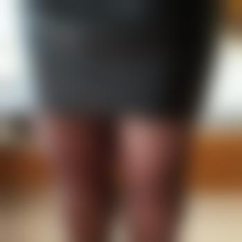 MikeInNylon