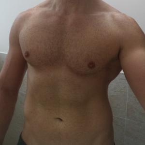 fitforyou78