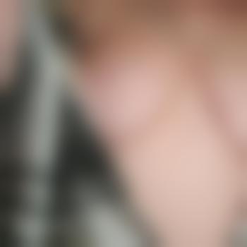 FrecheHexe21