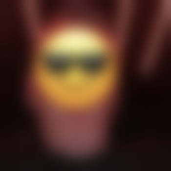 Riese695