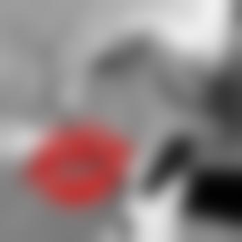 SuchenaktivenfürIHN