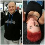 WirSuchen128