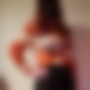 Amanda-69