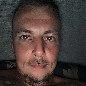 Rensen69