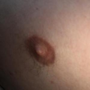 Fflover77