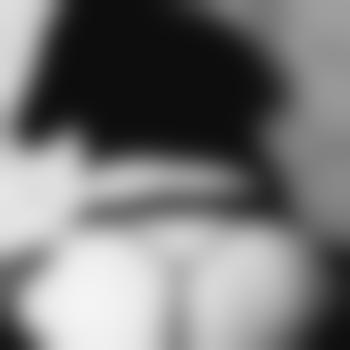 cumslutmia666
