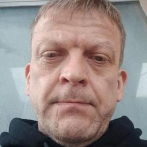 Schichtarbeiter21