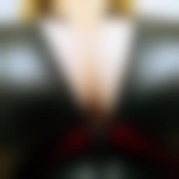 MrMrsCheers