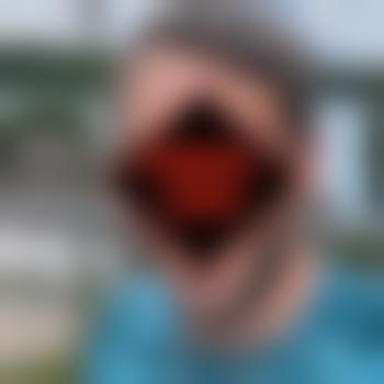 furstenfeldbruc73597