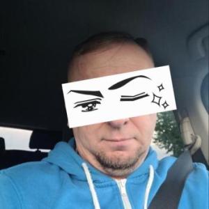 Artur-7506