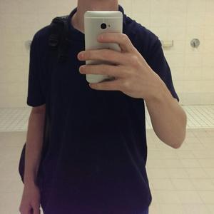 sexy_franz