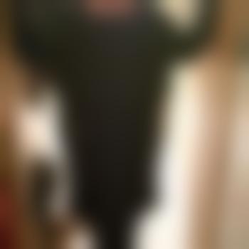 BBW44