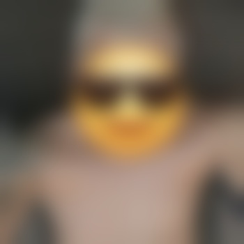 Nick011685