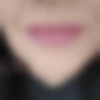 krizzl