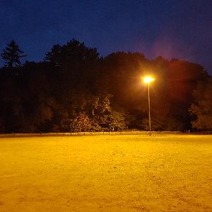 Rostock-Wilhelmshöhe