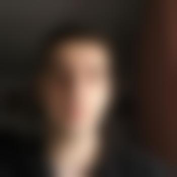 Mike01052001