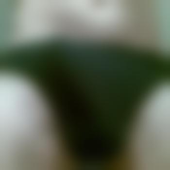 Sternenglut6
