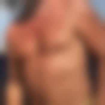 IbizaFlair