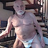 Gertheralter