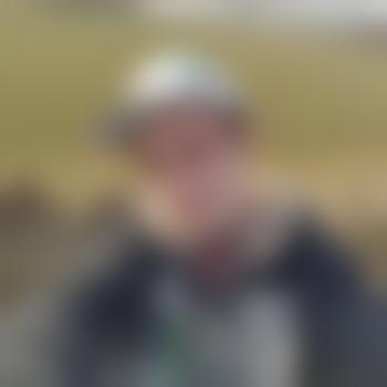 IchScufMitSHARE