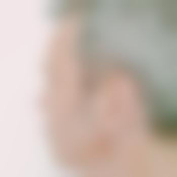 Marzimann76