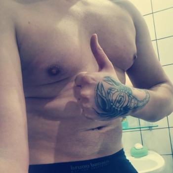 Artyom2911