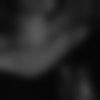 Silhouette1122