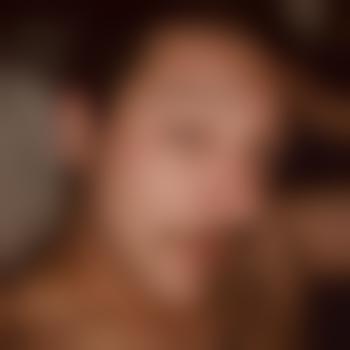 Apollo1992