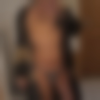 Luv2Fuck7985