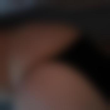 user692007