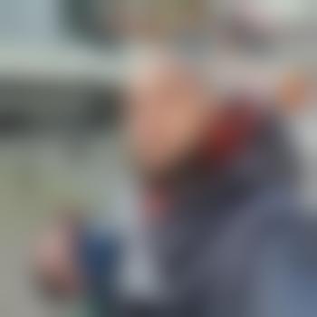 berlinerjunge2746