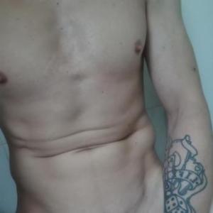 Boy2790542