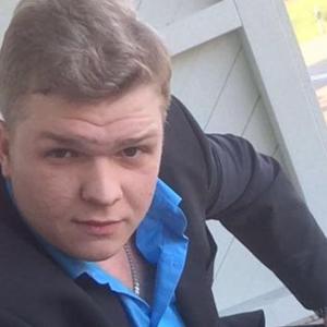 Michael25715