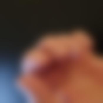 Wirtunes001