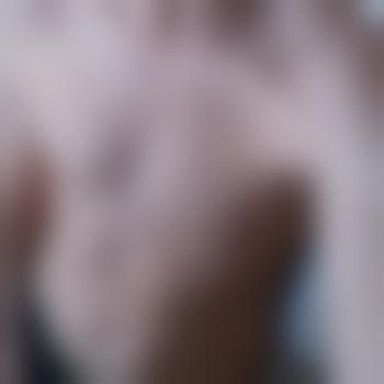 Pornoknaller97