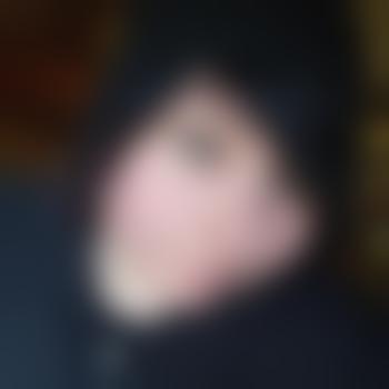 MolligeLara25