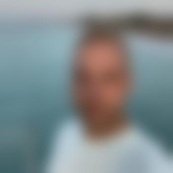 Shadow85