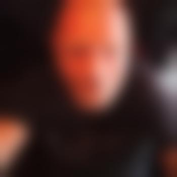 Ron666