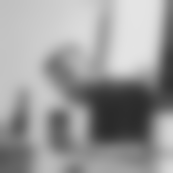 Rnt35