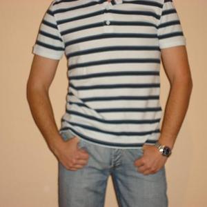 alex__82