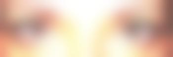 Sie_68