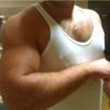 sexyjohni25