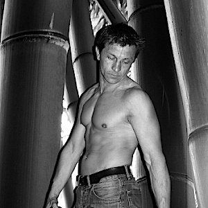 Sixpack911