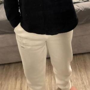 Cottonfarmer