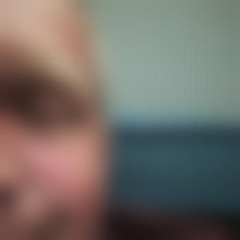 Harry36