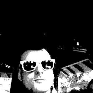 micash79