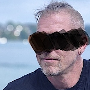 Theend29